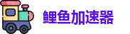 鲤鱼加速器官方